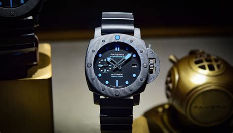 perezcope panerai